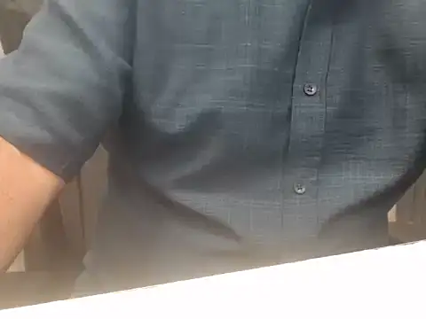 biggg343434 online show from 07/14/26, 04:24