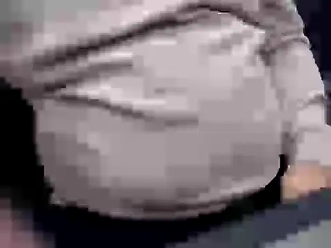 biggg343434 online show from 05/04/26, 03:48