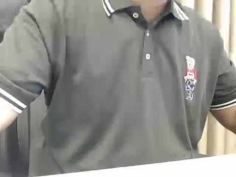 biggg343434 online show from 06/23/26, 07:17