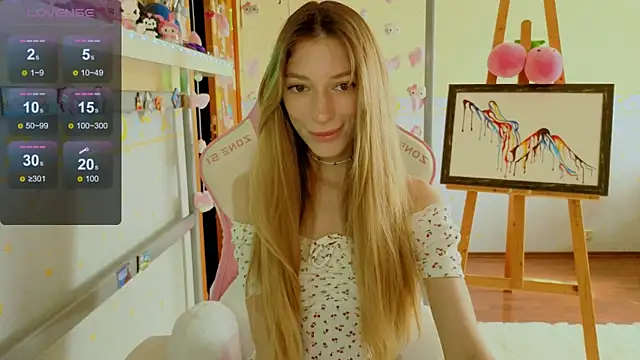 Snapshot of MiaMooonn chatting on 07/11/26, 12:49 MiaMooonn online show from 07/11/26, 12:49