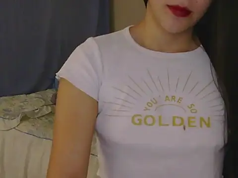 Meryxxxo online show from 05/11/26, 11:35