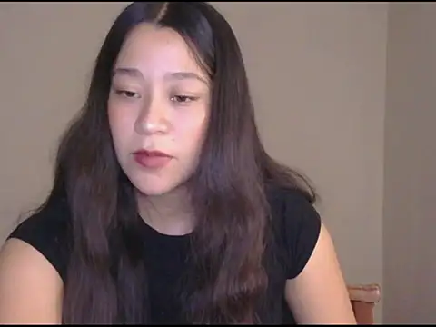 Meryxxxo online show from 05/08/26, 04:22