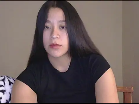 Meryxxxo online show from 05/07/26, 09:18