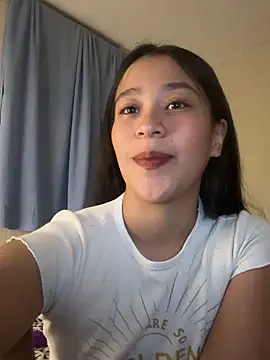 Meryxxxo online show from 06/15/26, 10:20