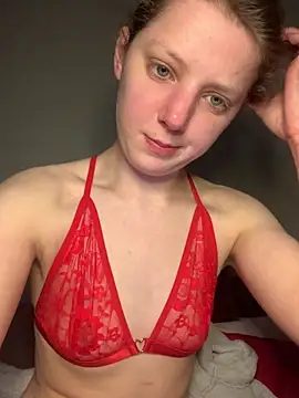 Tatum-Bear online show from 05/18/26, 08:46