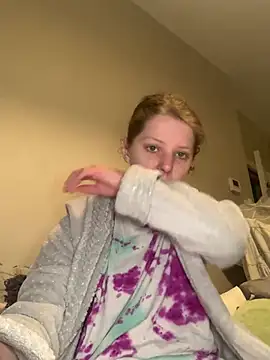 Tatum-Bear online show from 05/17/26, 06:30