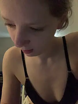 Tatum-Bear online show from 05/12/26, 08:21