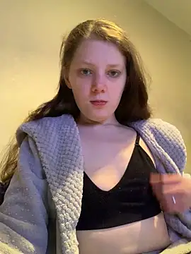 Tatum-Bear online show from 05/13/26, 08:38