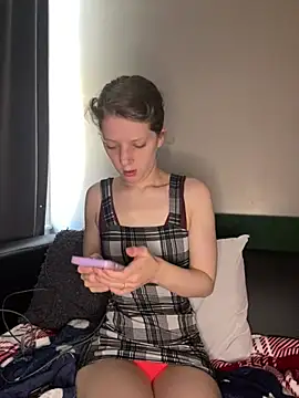 Snapshot of Tatum-Bear chatting on 07/08/26, 02:18 Tatum-Bear online show from 07/08/26, 02:18