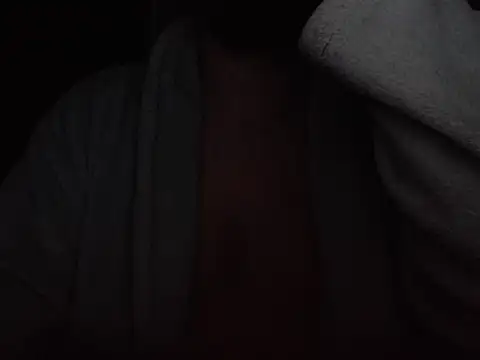 XXXLorde online show from 05/04/26, 02:48