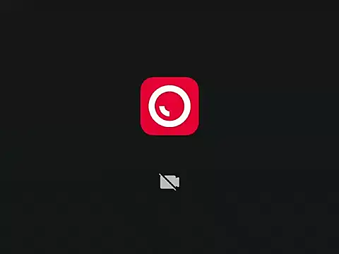 alondra x0x0 online show from 05/06/26, 12:53