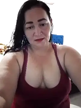 BRENDA2026  online show from 05/06/26, 02:32