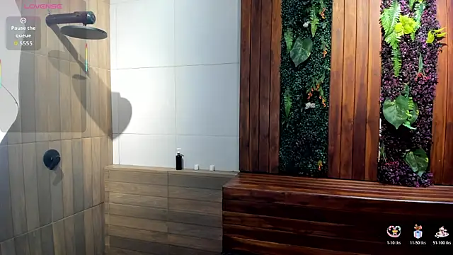 Snapshot of Spencerwhite_ chatting on 05/30/26, 07:52 Spencerwhite online show from 05/30/26, 07:52