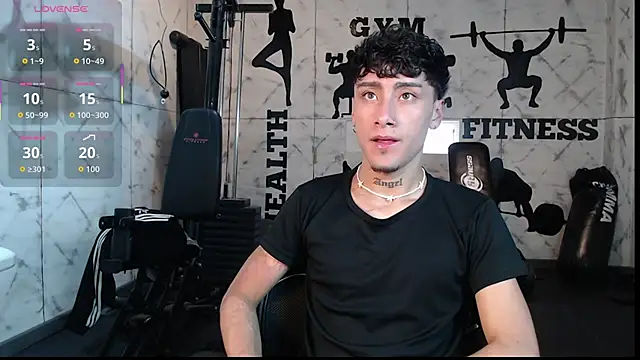 Snapshot of Spencerwhite_ chatting on 06/13/26, 08:29 Spencerwhite online show from 06/13/26, 08:29