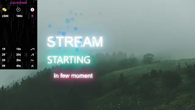GreenCitern online show from 06/10/26, 08:59