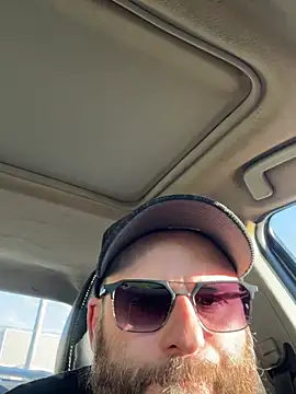 SissyMichele69 online show from 05/03/26, 10:46