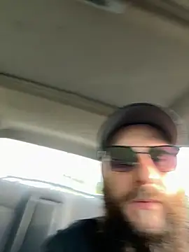 SissyMichele69 online show from 06/25/26, 11:21