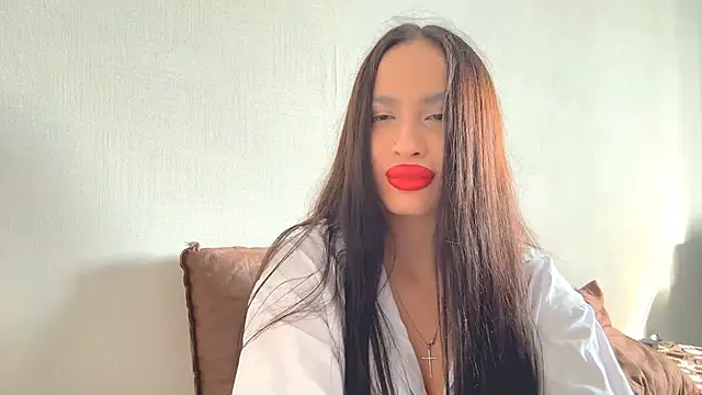 SnowyYpres online show from 05/06/26, 12:53