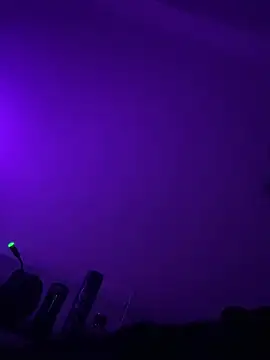 azgnbeyyy online show from 05/03/26, 10:57