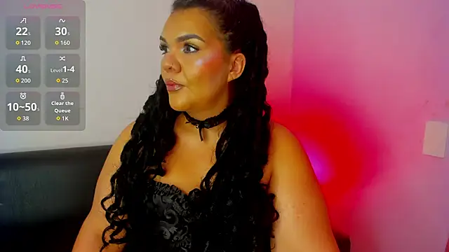 Snapshot of DiosaBelle chatting on 07/03/26, 03:24 DiosaBelle online show from 07/03/26, 03:24