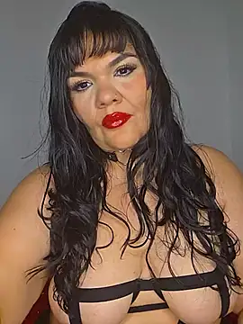 DiosaBelle online show from 05/23/26, 04:00