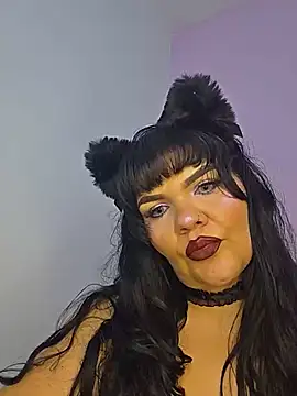 DiosaBelle online show from 05/27/26, 11:12