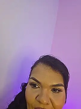 Snapshot of DiosaBelle chatting on 07/01/26, 12:44 DiosaBelle online show from 07/01/26, 12:44