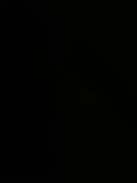 colosseMuslim01 online show from 06/04/26, 01:21