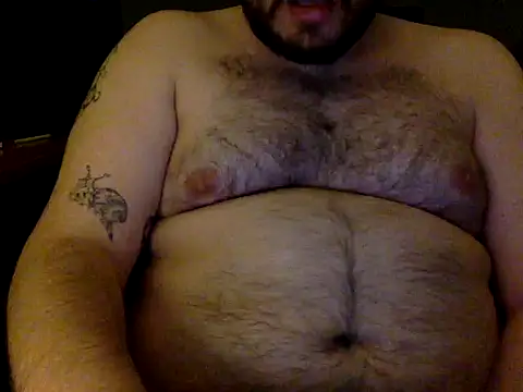dirtyspitbearwhrrr online show from 05/05/26, 10:35