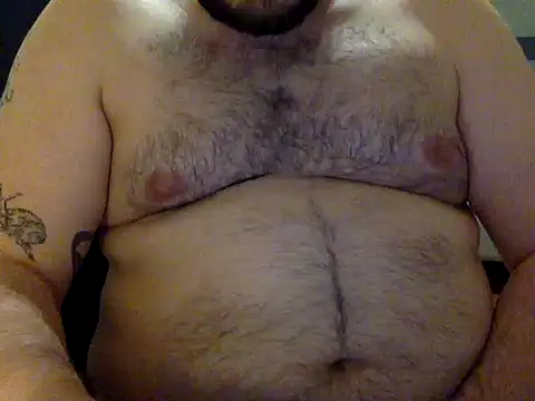 dirtyspitbearwhrrr online show from 05/04/26, 12:14