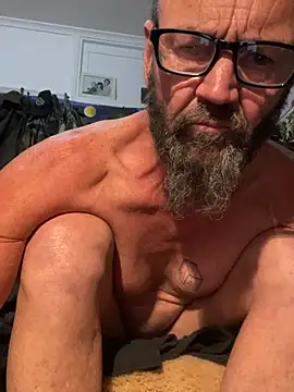 Dingoboy1971 online show from 05/07/26, 11:02