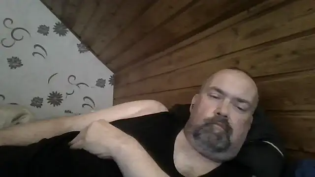 Carsten5 online show from 07/07/26, 06:16