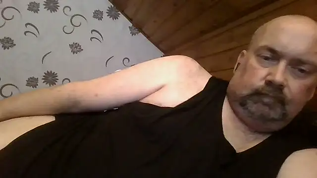 Carsten5 online show from 06/21/26, 04:40