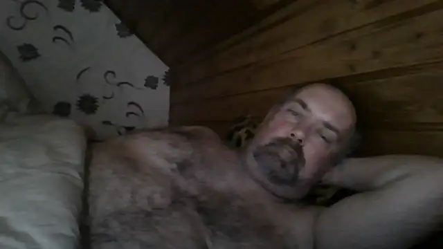 Carsten5 online show from 05/28/26, 10:48