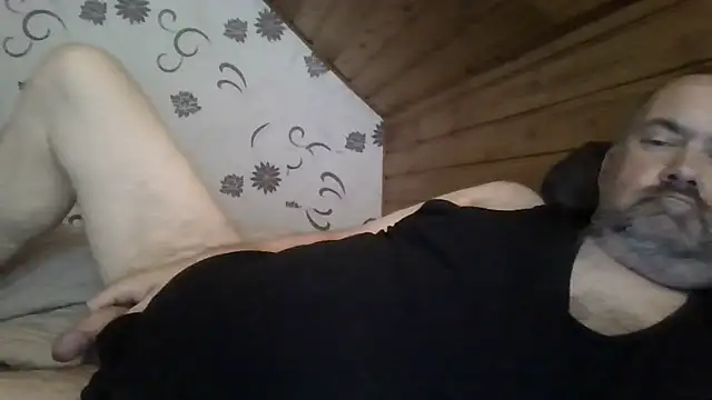 Carsten5 online show from 07/26/26, 05:14