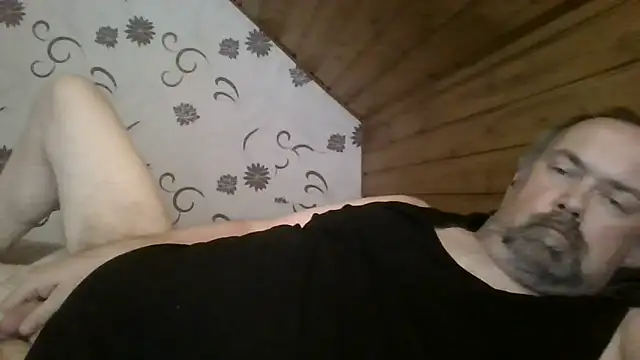 Carsten5 online show from 06/02/26, 11:38