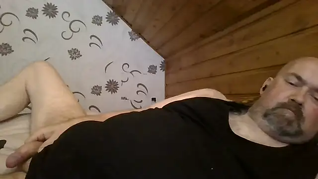 Carsten5 online show from 06/12/26, 03:59