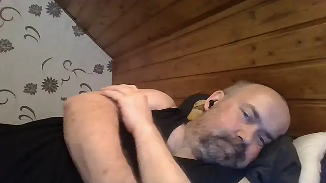 Carsten5 online show from 07/13/26, 02:00