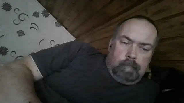 Carsten5 online show from 05/10/26, 04:49