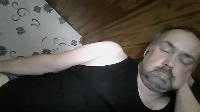 Carsten5 online show from 05/29/26, 10:16