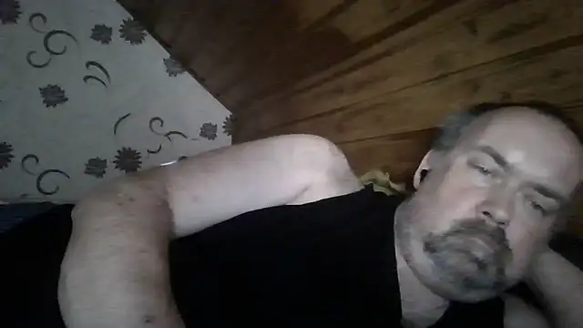 Carsten5 online show from 05/31/26, 01:55