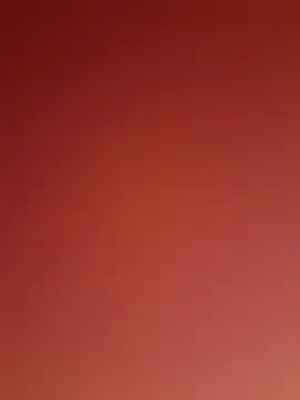 Hungdilf online show from 05/04/26, 04:27