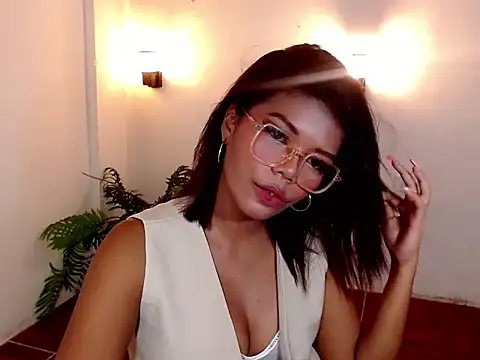 charlene pretty online show from 06/16/26, 03:06