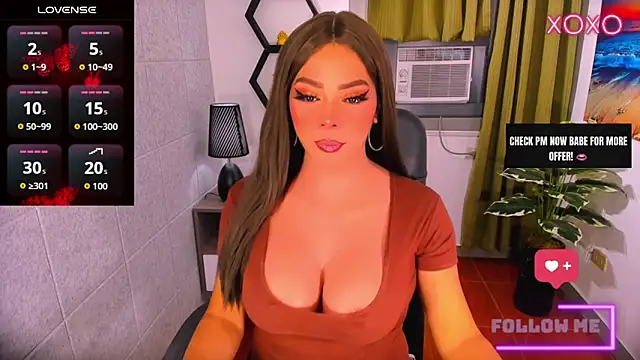 xJackieHugeSuckerx online show from 05/21/26, 02:20