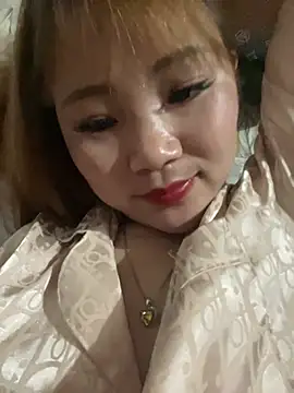 bingbo123 online show from 05/04/26, 05:05
