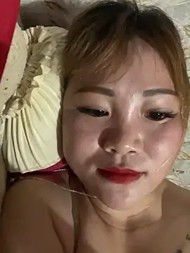 bingbo123 online show from 05/04/26, 03:32