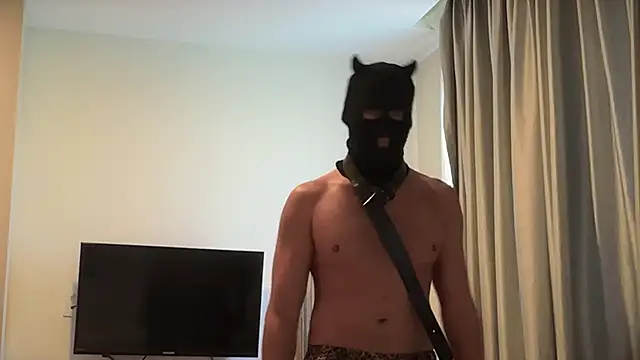 hiddenCrazySlutCpl online show from 06/20/26, 02:49