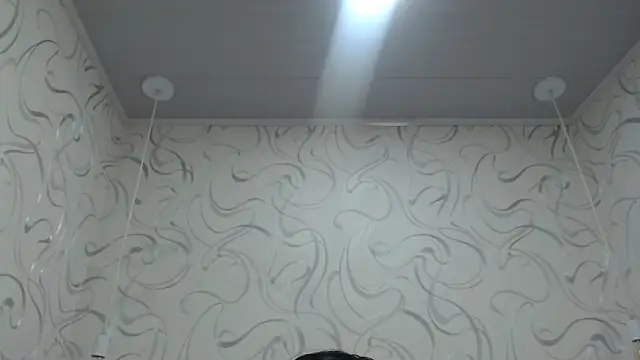 JenniferLondonx online show from 05/28/26, 08:59