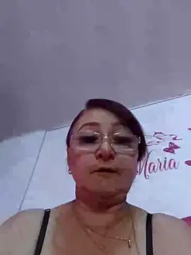 maracuchacalient online show from 05/05/26, 02:53