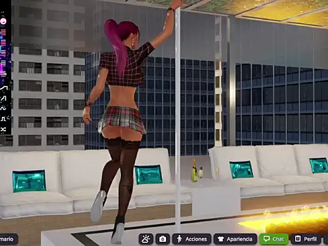 3dx porn online show from 05/15/26, 08:56